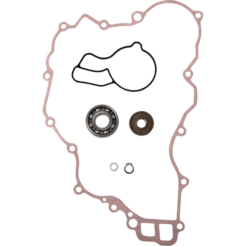 PROX 0934-7078 57.6325 Water Pump Rebuild Kit ktm