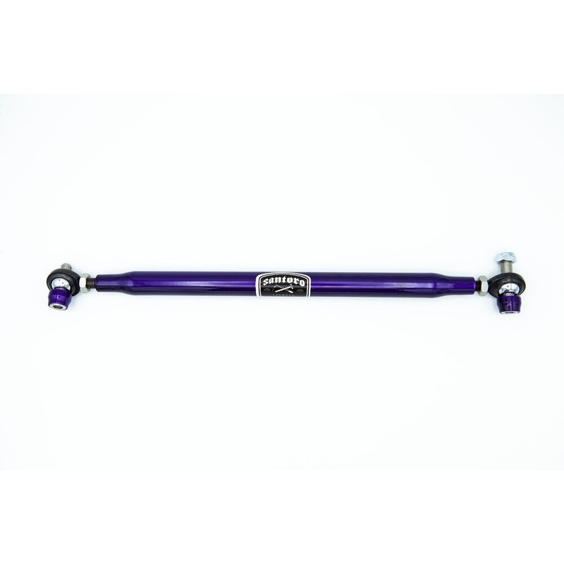 Santoro Fabworx 750-03058 SF30015 SHIFT LINKAGE PURPLE FLH/FLT