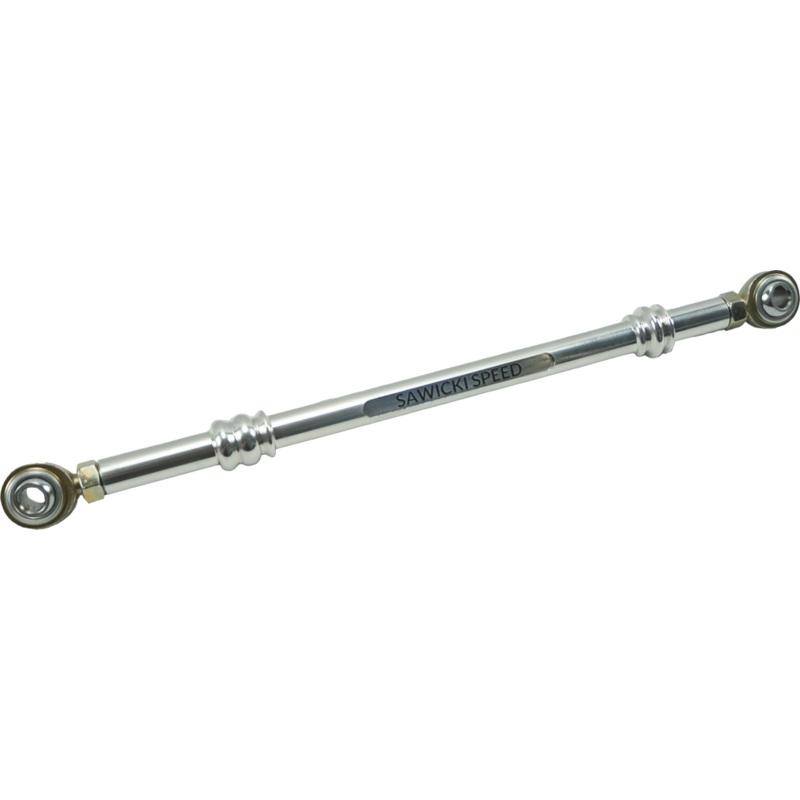 Sawicki 930-43300 SW-433 Forward Control Shift Linkage