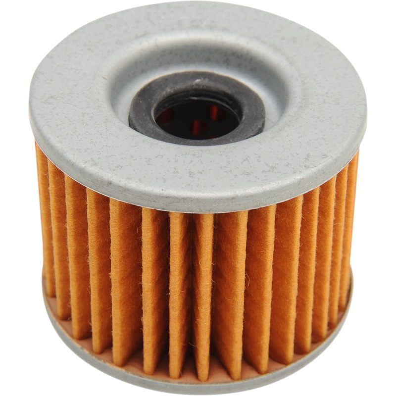EMGO 0712-0419 10-85800 Oil Filter honda