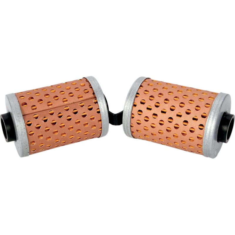 EMGO 10-26720 10-26720 Oil Filter bmw