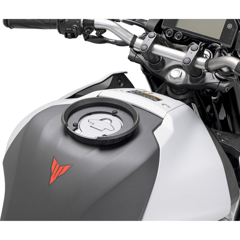 GIVI 3502-0555 BF54 Tanklock Ring yamaha