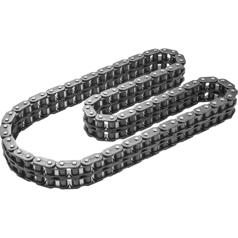 Harddrive 820-51174 89479 Premium Primary Chain
