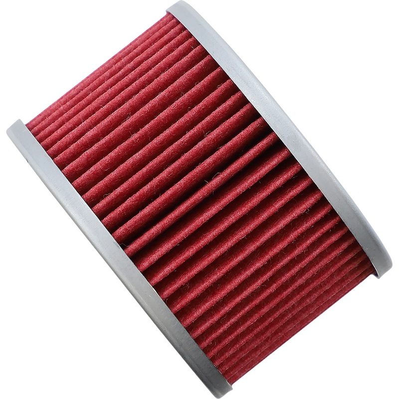 HIFLOFILTRO 0712-0087 HF561 Oil Filter  Cartridge Oil Filter
