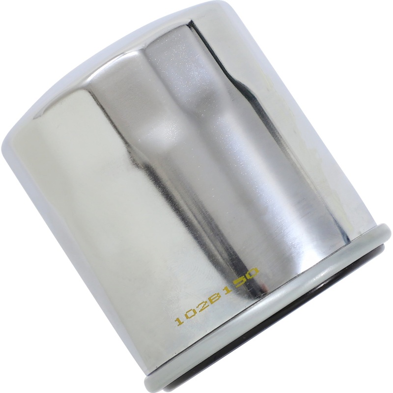 HIFLOFILTRO HF303C HF303C Oil Filter  Spin-On Oil Filter