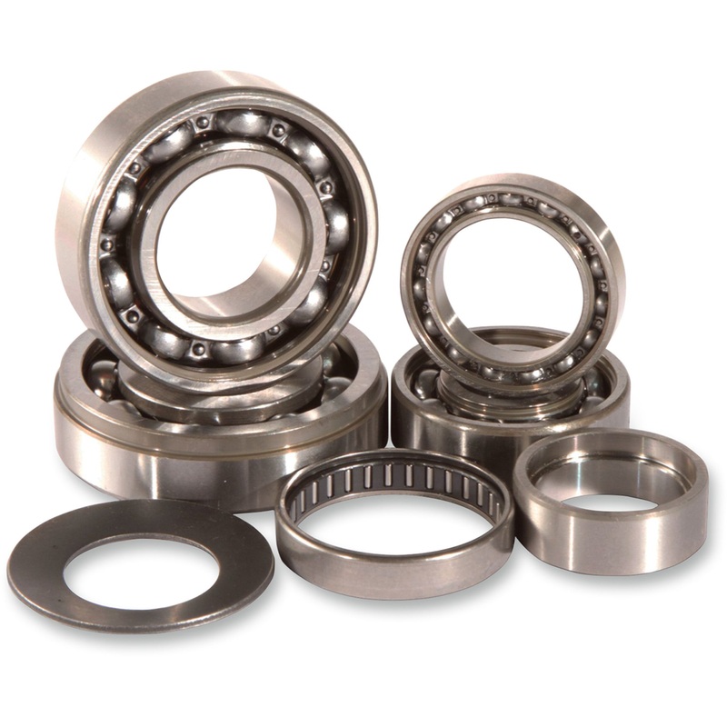 HOT RODS 1106-0149 TBK0003 Transmission Bearing Kit