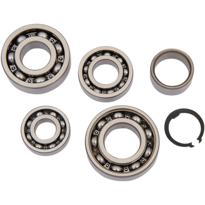 HOT RODS 1106-0202 TBK0116 Transmission Bearing Kit