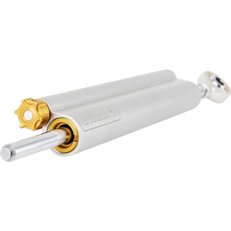 OHLINS 0414-0724 SD 065 Steering Damper  Damper Kit Steering Damper - '20-'23 CBR1000RR/SP (SD065)