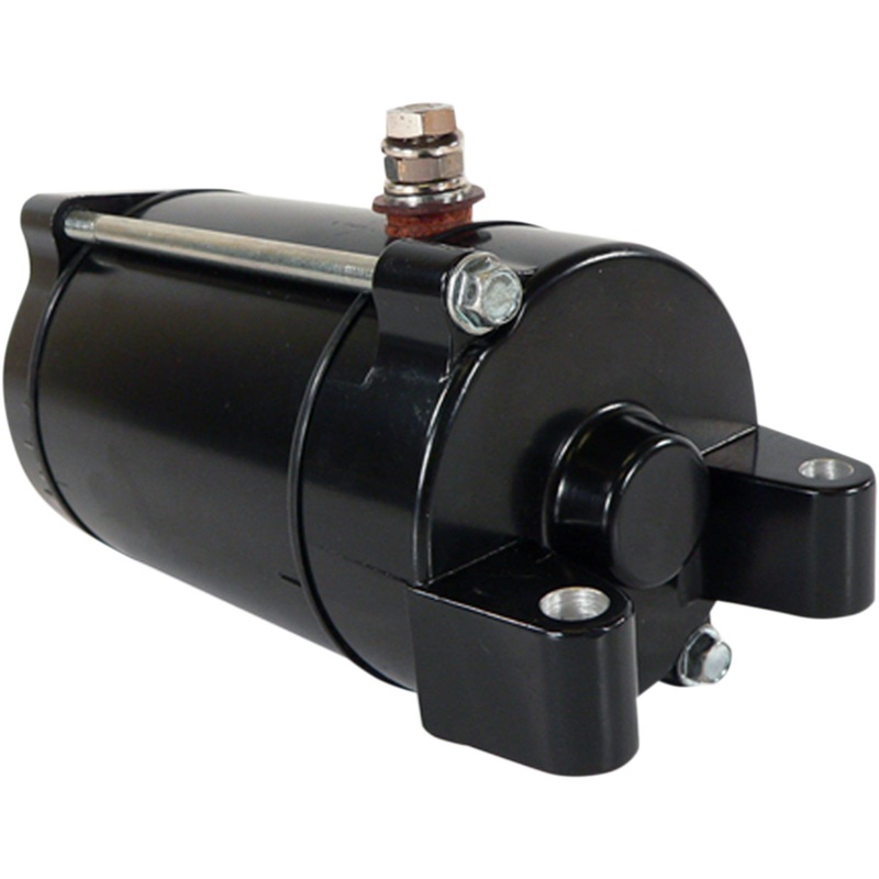 PARTS UNLIMITED 2110-0786 Starter for Honda Starter Motor - Honda