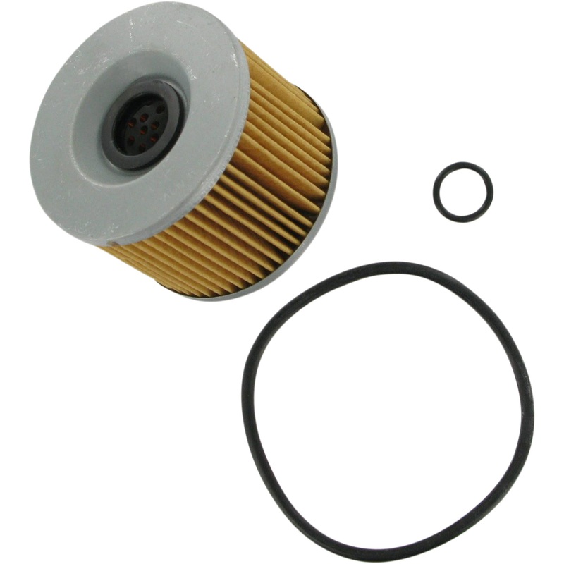 PARTS UNLIMITED K15-0024 Oil Filter  Cartridge Oil Filter