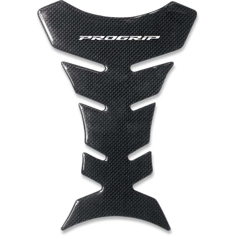 PRO GRIP PG-5005C PZ5005CA Resin Tank Protector carbon fiber