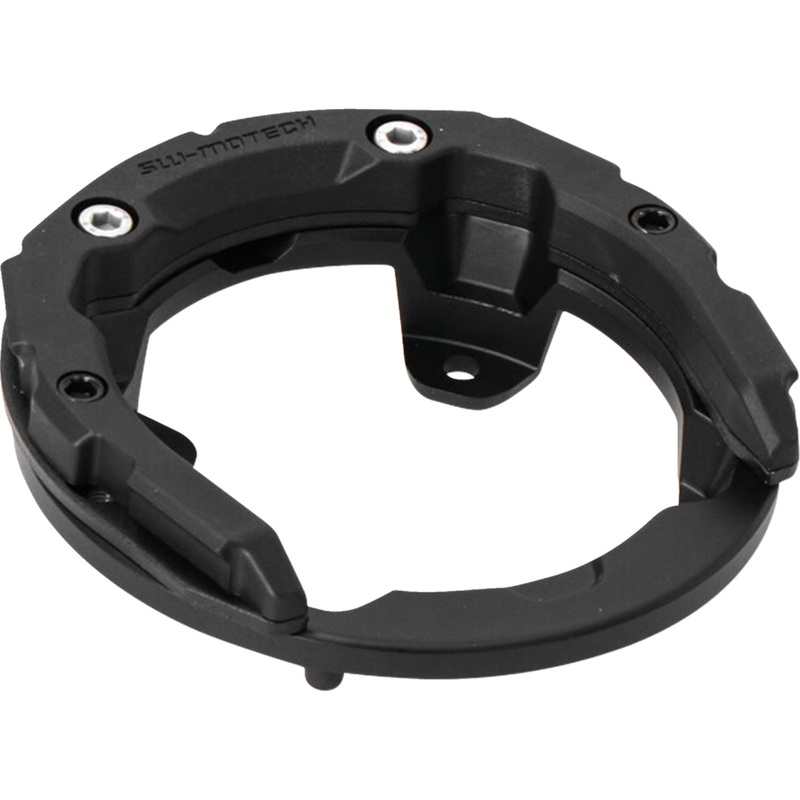 SW-MOTECH 3502-0481 TRT.00.787.31100/B PRO Tank Ring kawasaki '17-'24