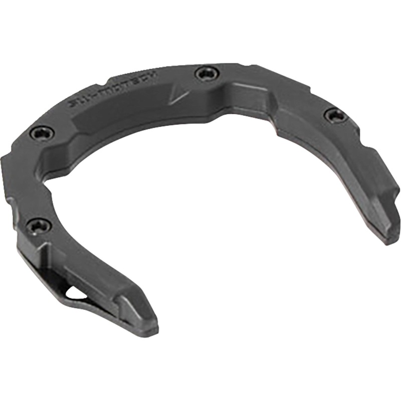 SW-MOTECH 3502-0546 TRT.00.787.21800/B PRO Tank Ring royal enfield '17-'22