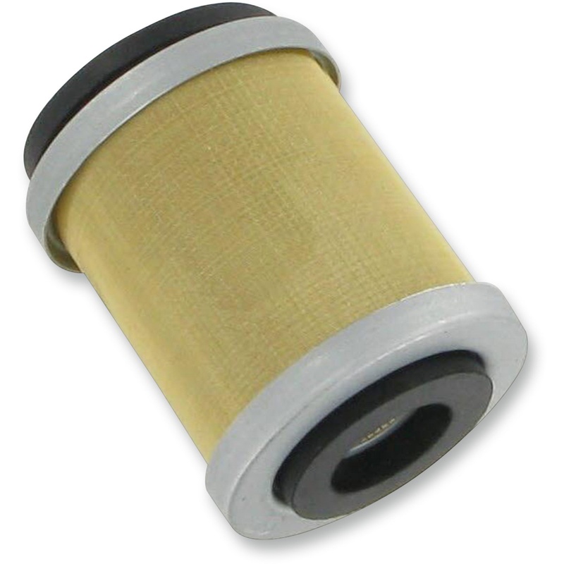 VESRAH SF-2004 SF-2004 Oil Filter yamaha
