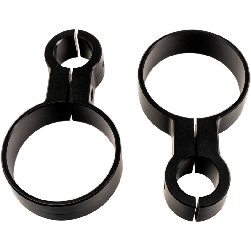 Hofmann Designs 563-04064 HDB1069 Shock reservoir mount