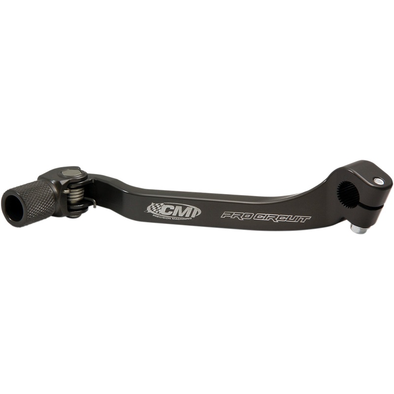 PRO CIRCUIT 1602-1219 HSL 18250 Shift Lever crf250/450
