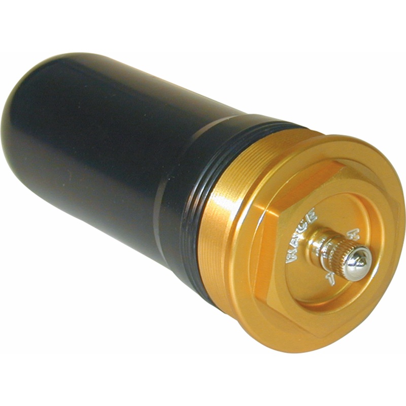 RACE TECH SWBL01 SWBL 01 Bladder Cap Kit ktm wp shock