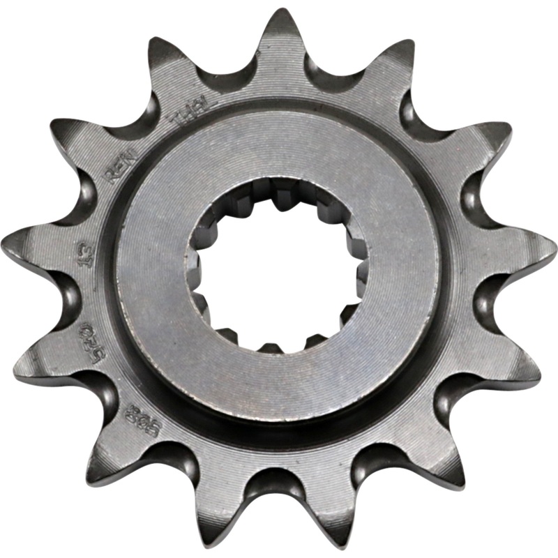 RENTHAL 1212-1574 508--520-13GP Front Sprocket Countershaft Sprocket - Honda - 13 Tooth
