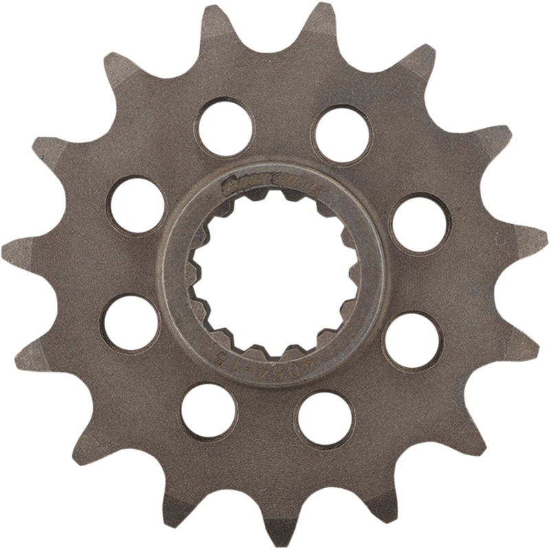 SUPERSPROX 1212-1364 CST-4054-15-2 Countershaft Sprocket 15-tooth
