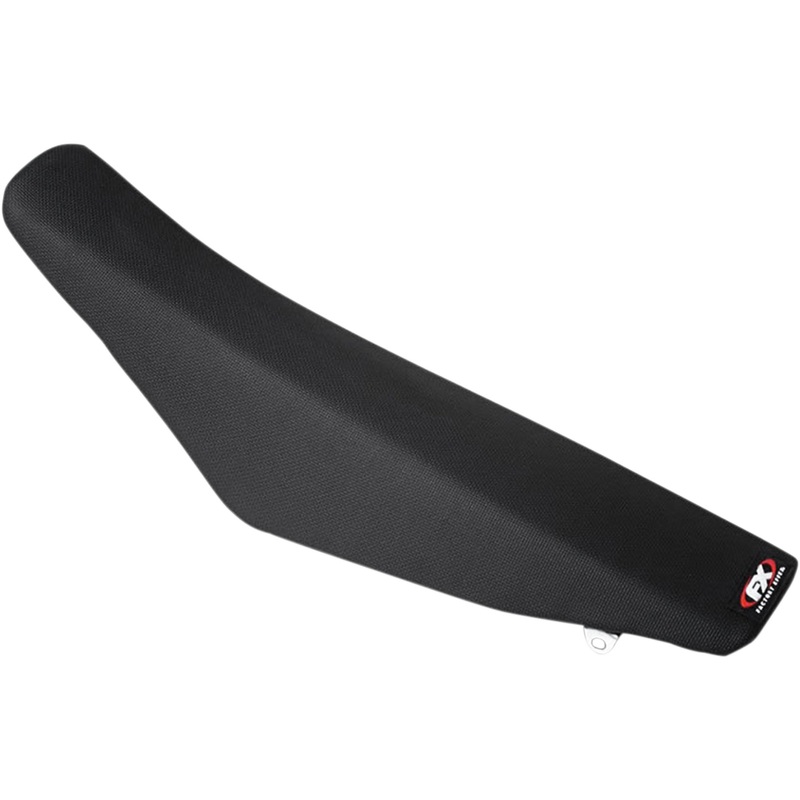 FACTORY EFFEX 0821-1069 13-24226 All-Grip Seat Cover All Grip Seat Cover - YZ 250F