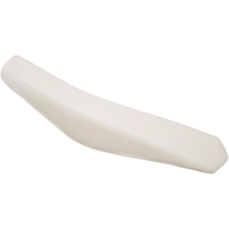 MOOSE OFFROAD 0821-2849 CRF45017-F Seat Foam honda
