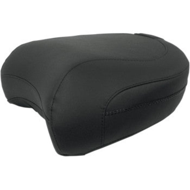 (OPEN BOX) MUSTANG 0801-0714 79680 Passenger Seat With Backrest Receiver