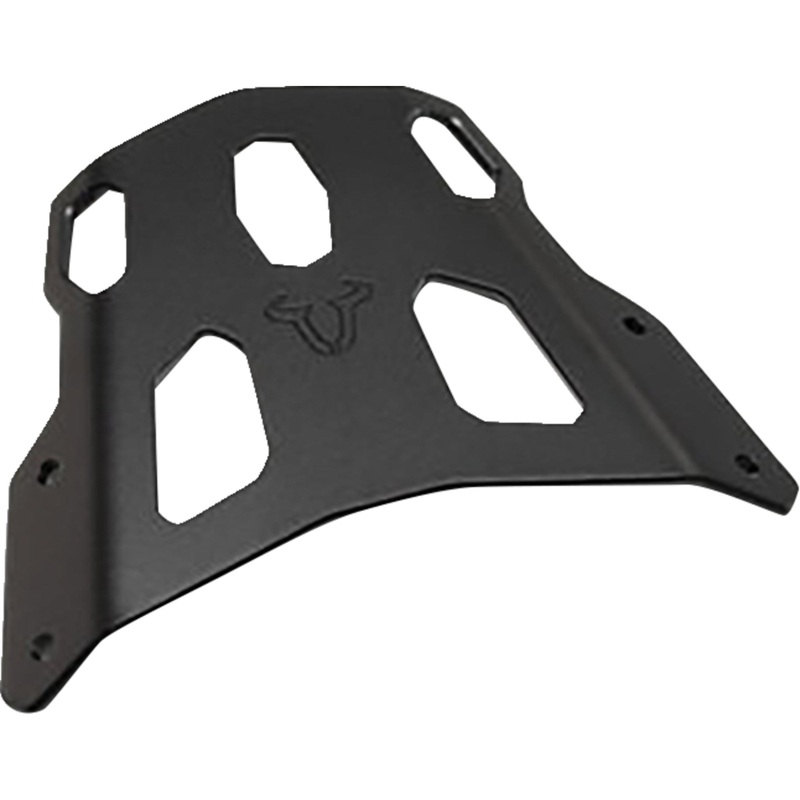 SW-MOTECH 1510-1059 GPT.29.980.16000/B STREET-RACK for Luggage zero - sr/s