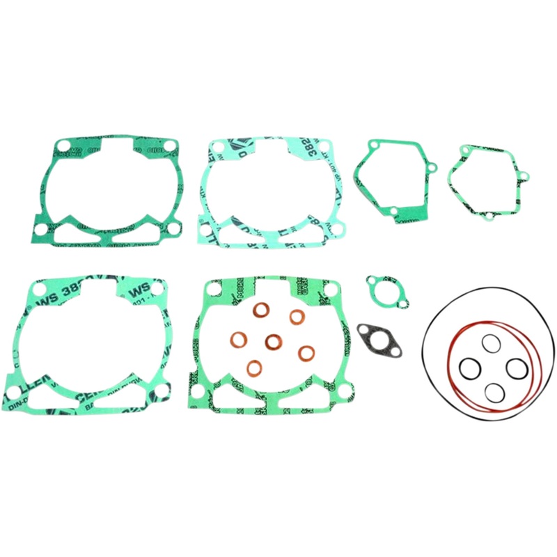 ATHENA 0934-0234 P400270600220/1 Top-End Gasket Kit Top End Gasket Kit - KTM