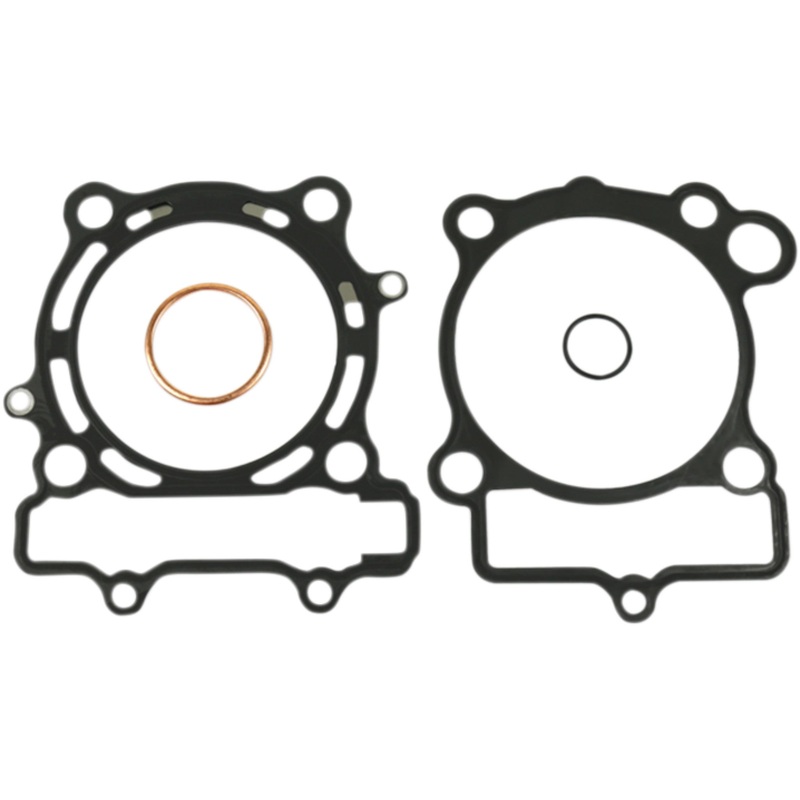 ATHENA 0934-0359 P400510160004 Cylinder Gasket Kit Gasket Kit - Kawasaki/Suzuki - 83 mm
