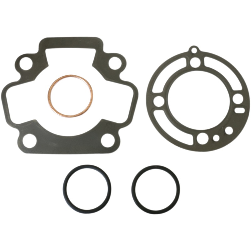 ATHENA 0934-1533 P400250160007 Cylinder Gasket Kit Gasket Kit - Kawasaki - 50 mm