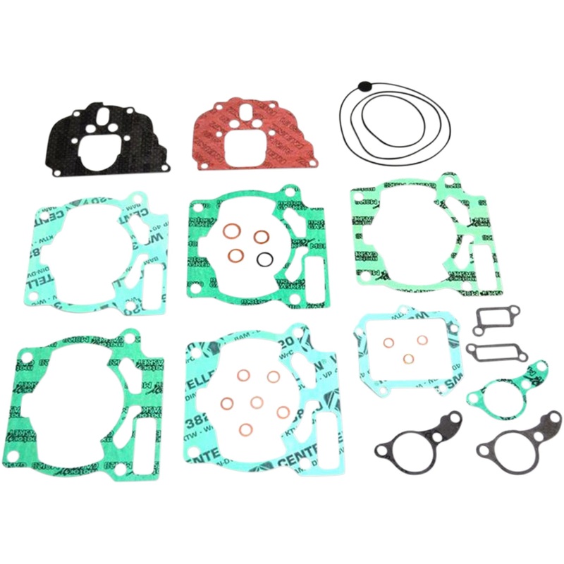 ATHENA 0934-1785 P400270600023 Top-End Gasket Kit Top End Gasket Kit - Husqvarna/KTM
