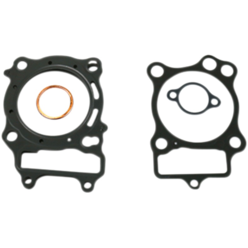 ATHENA 0934-1968 P400210160019 Cylinder Gasket Kit Gasket Kit - Honda - 69 mm