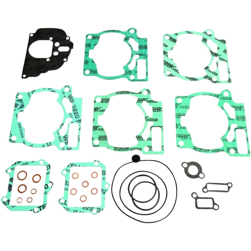 ATHENA 0934-2346 P400270600028 Top-End Gasket Kit Top End Gasket Kit - KTM