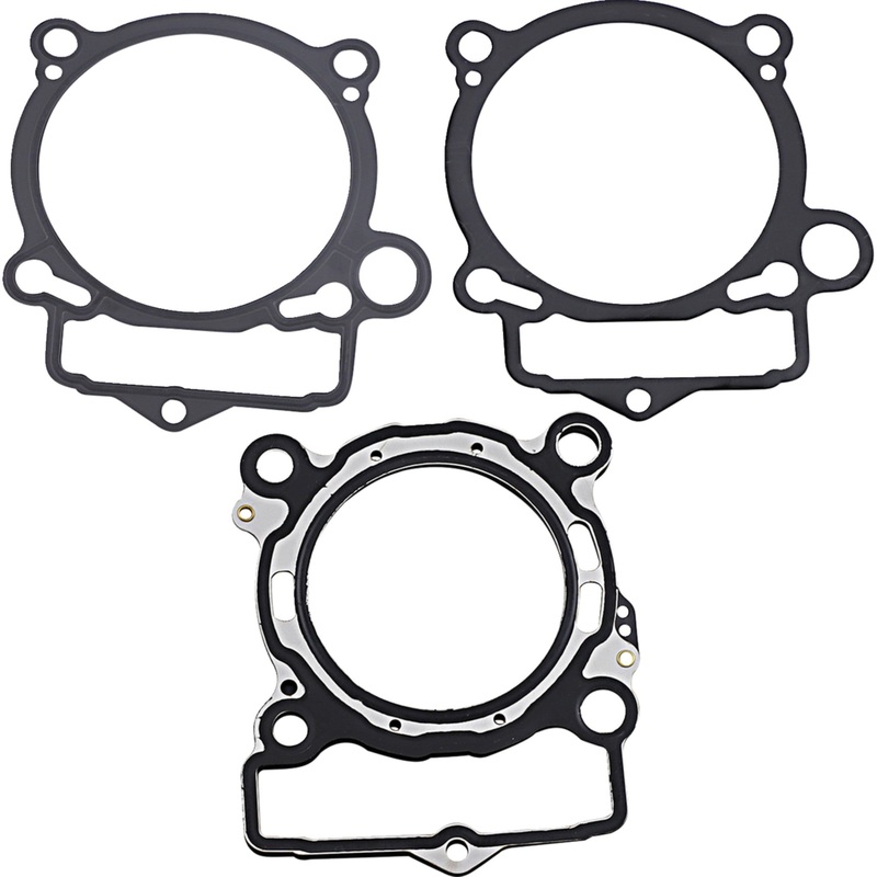 ATHENA 0934-6465 R2706-093 Top End Race Gasket Kit  Top End Top End Race Gasket Kit - Gas Gas/Husqvarna/KTM