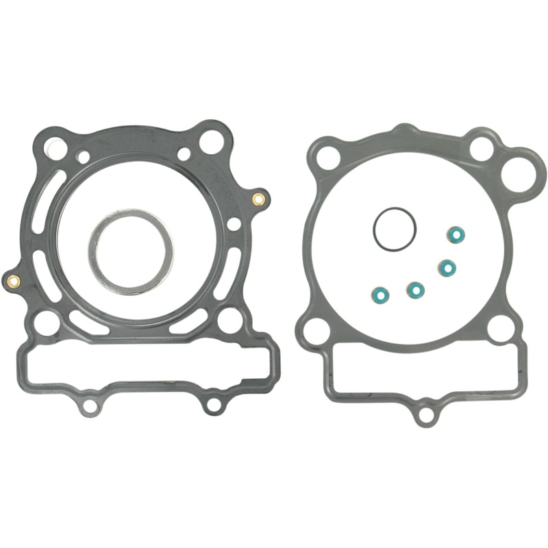 COMETIC 0934-2432 C3174-EST Top End Gasket Kit Top End Gasket Set