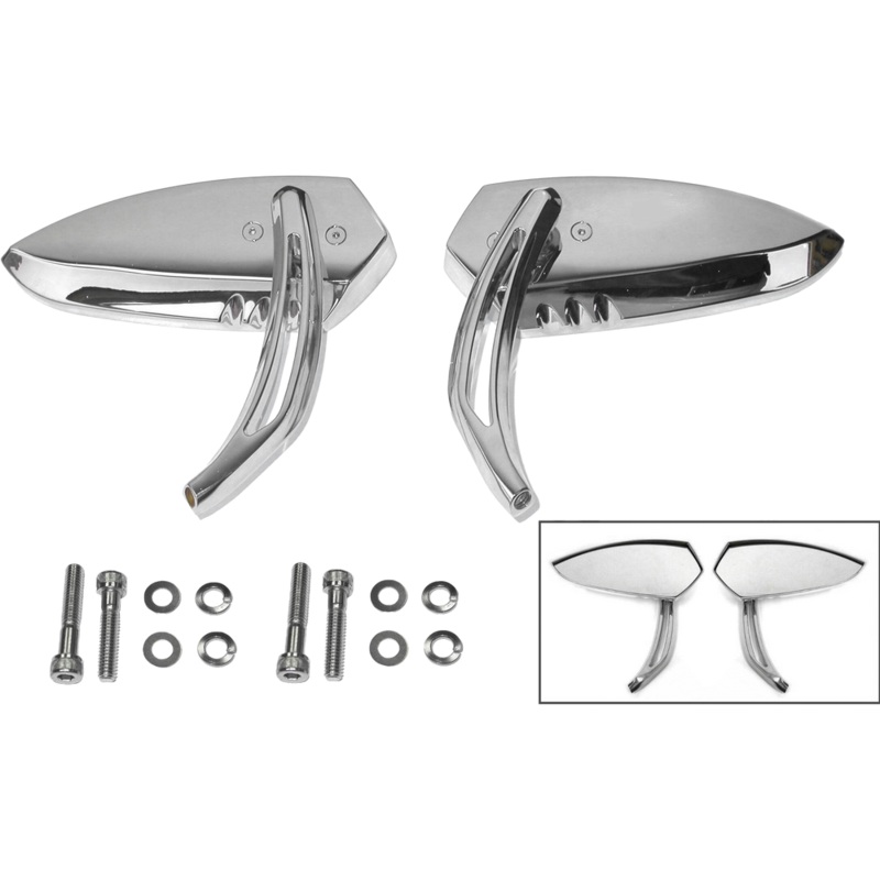 Harddrive 820-0834 272001 Strike Mirror