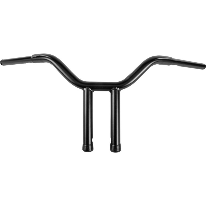 Harddrive 820-1211B 053971 Fatty Drag Handlebars