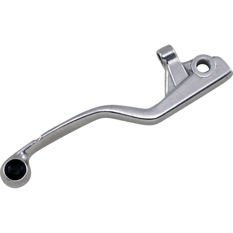 MOOSE OFFROAD 0614-0015 1BDKJ47 OEM-Style Replacement Brake Lever Brake Lever - Polished