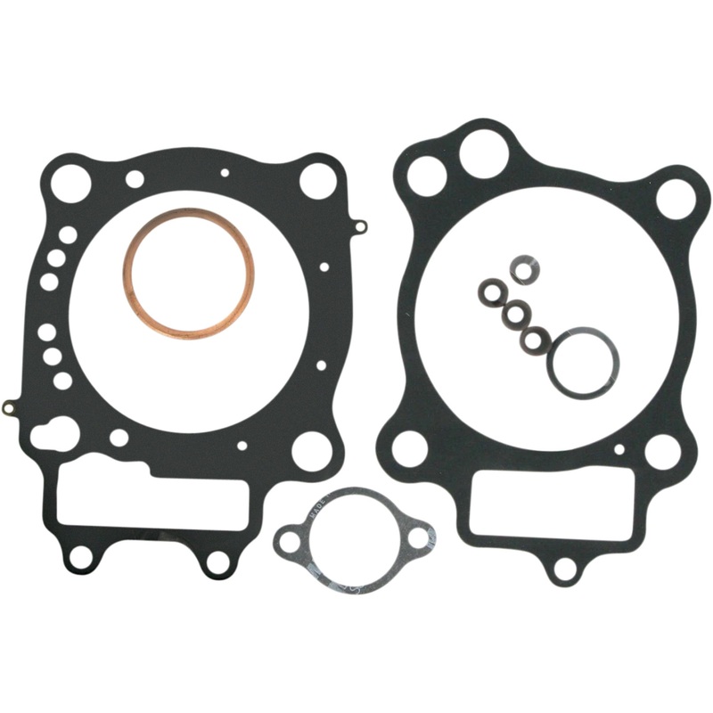 MOOSE OFFROAD 0934-0071 810262MSE Top End Gasket Kit honda