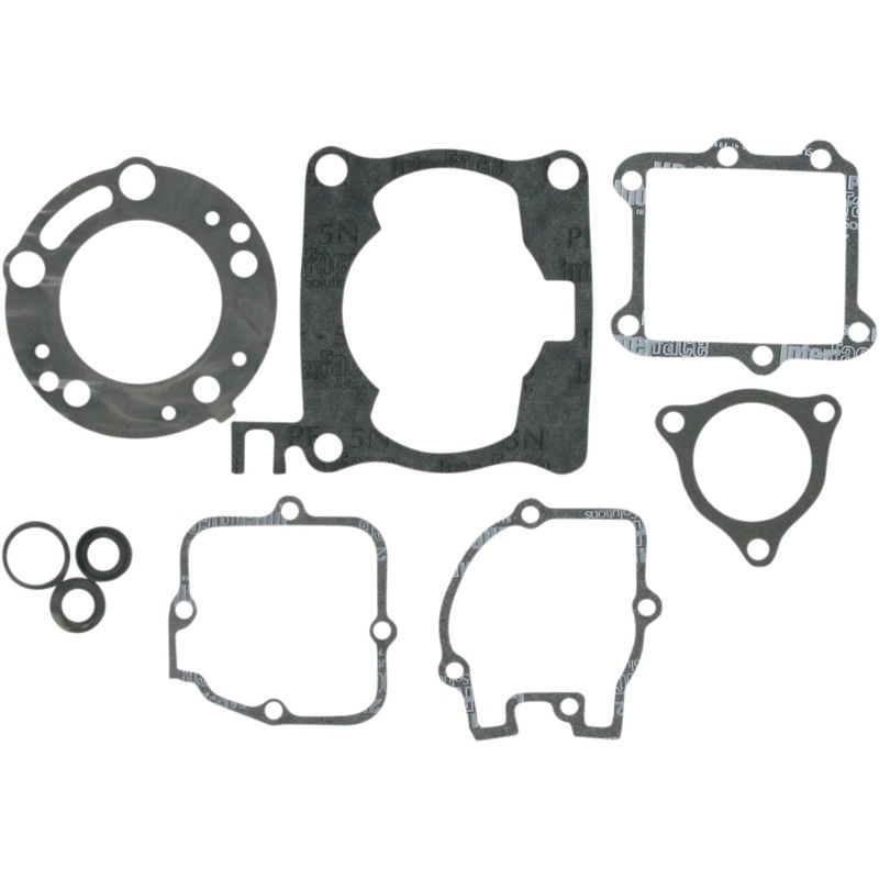 MOOSE OFFROAD 0934-0451 810243MSE Top End Gasket Kit honda