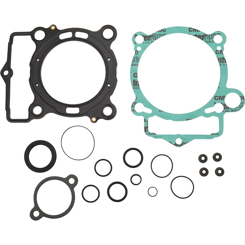 MOOSE OFFROAD 0934-4770 810364MSE Top End Gasket Kit husqvarna/ktm