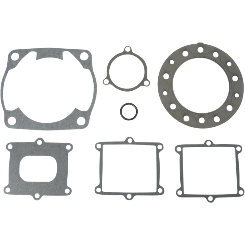 MOOSE OFFROAD M810273 810273MSE Top End Gasket Kit honda