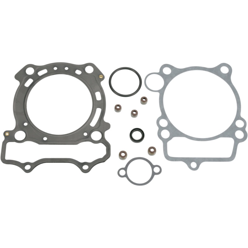 MOOSE OFFROAD M810671 810671MSE Top End Gasket Kit yamaha