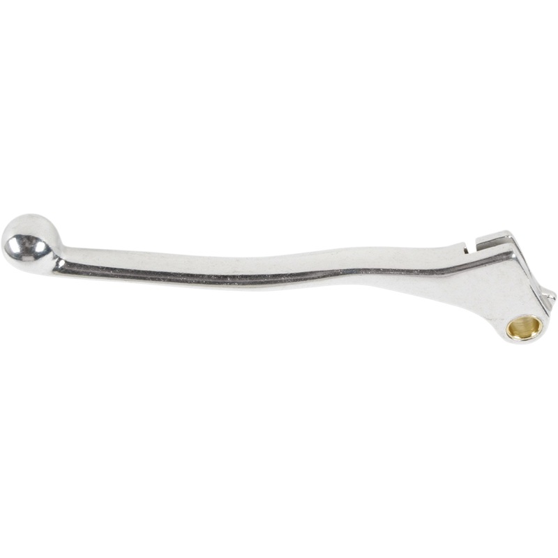 PARTS UNLIMITED 44-119 Replacement Clutch Lever  Standard Lever - Left Hand