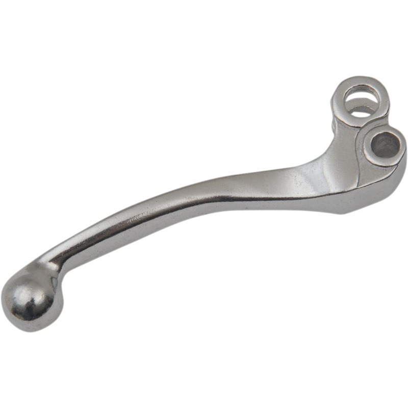 PARTS UNLIMITED 44-4003 Replacement Brake Lever  Yamaha Lever - Right Hand
