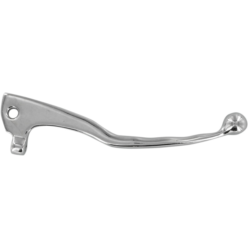 PARTS UNLIMITED 44-4005 Replacement Brake Lever  Yamaha Lever - Right Hand
