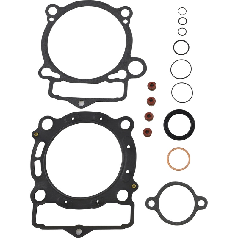 PROX 0934-7148 35.6315 Top End Gasket Set husqvarna/ktm