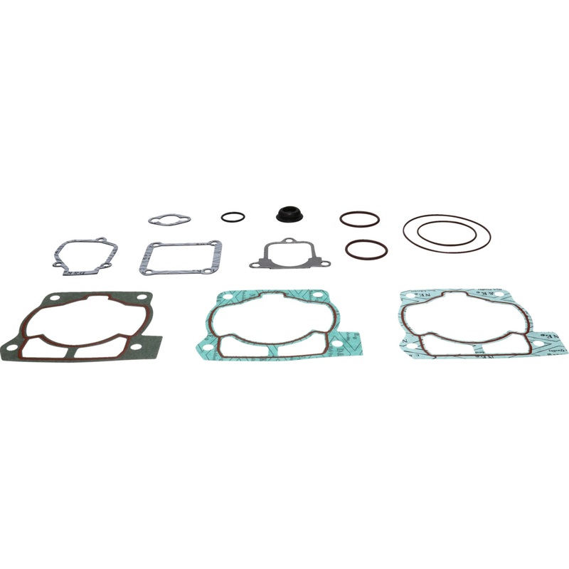 PROX 0934-7778 35.7218 Top End Gasket Set beta