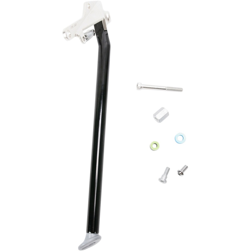 TRAIL TECH 0510-0096 5400-00 Kickstand