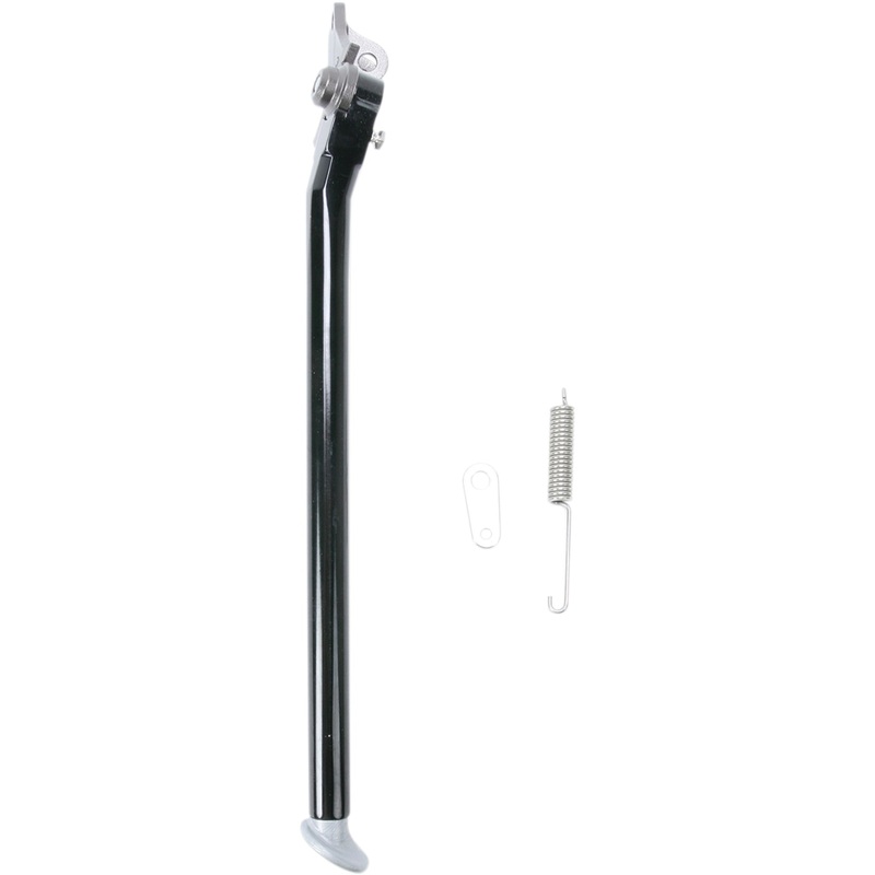 TRAIL TECH 0510-0097 5203-00 Kickstand yamaha